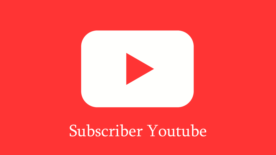 beli subscriber youtube